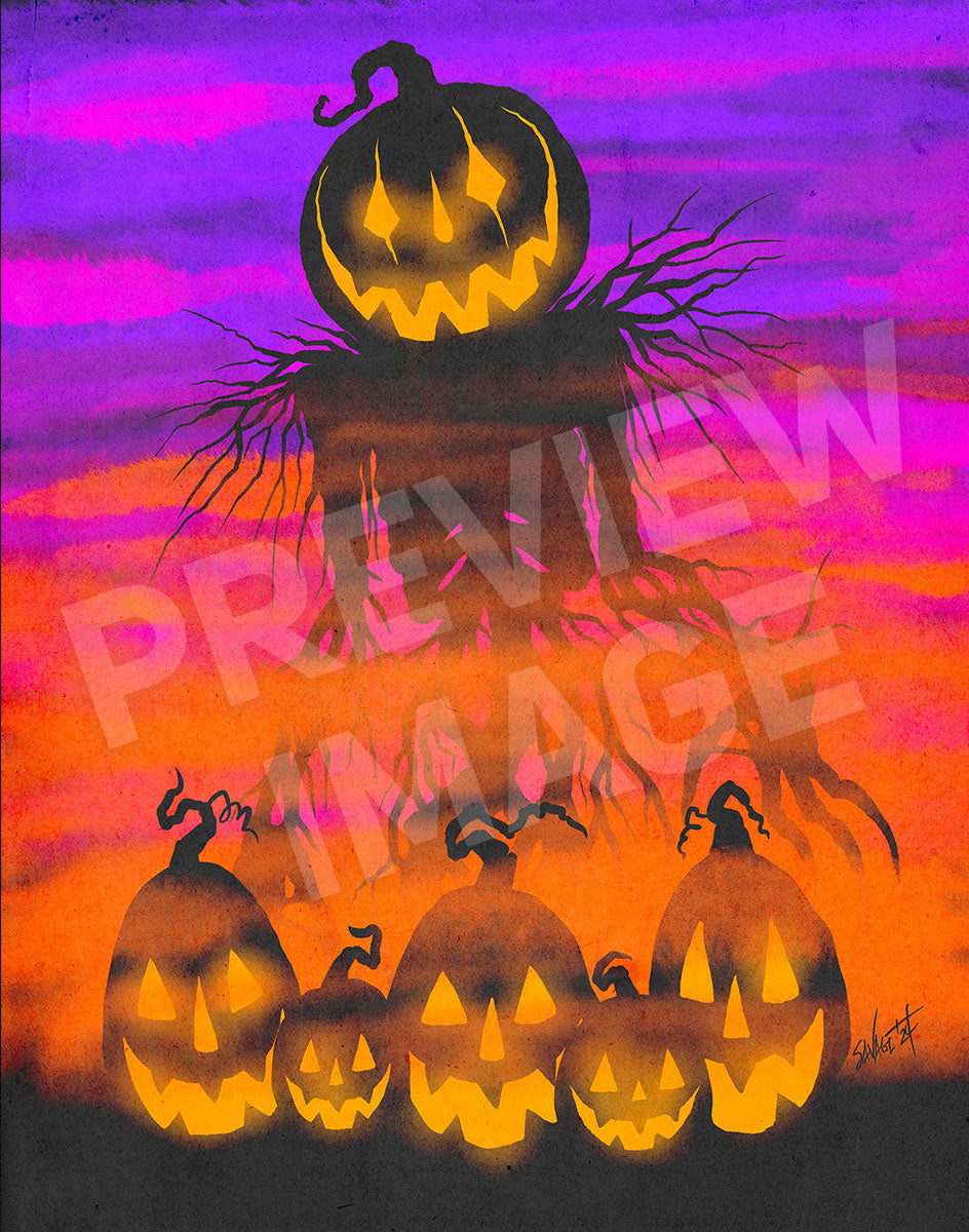 【S2号】I'm Fear the savage peoples【現代アート】 S2号】I'm Fear the savage peoples【現代アート】 S2号】I'm Fear the