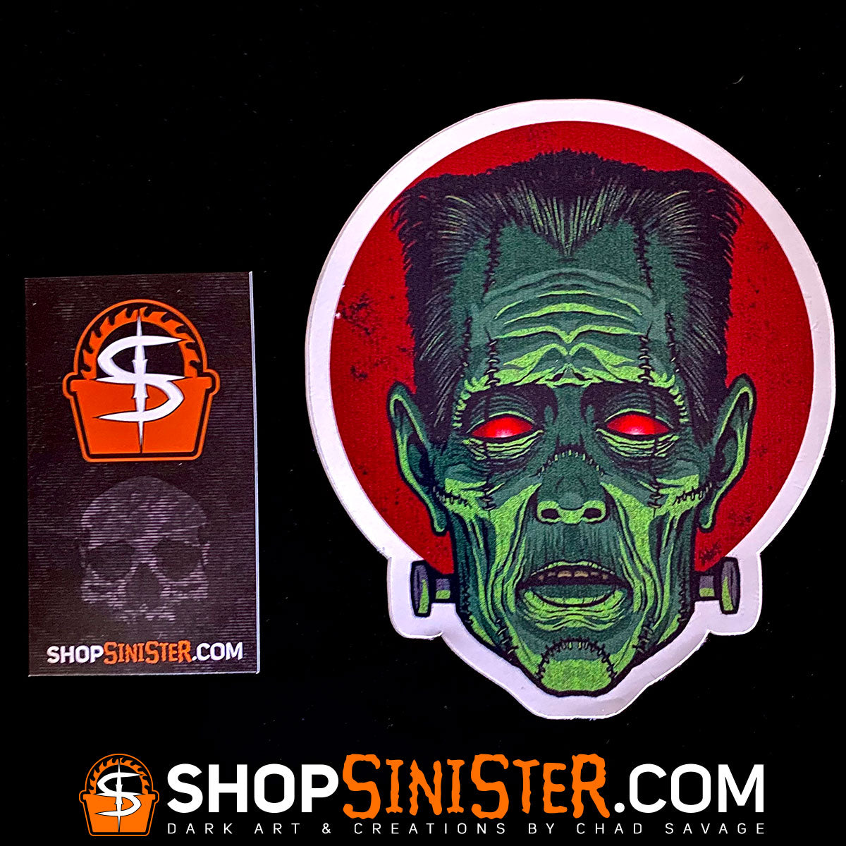 http://shopsinister.com/cdn/shop/products/FF2021_Frankenstein-Sticker_02_1200x1200.jpg?v=1649016516