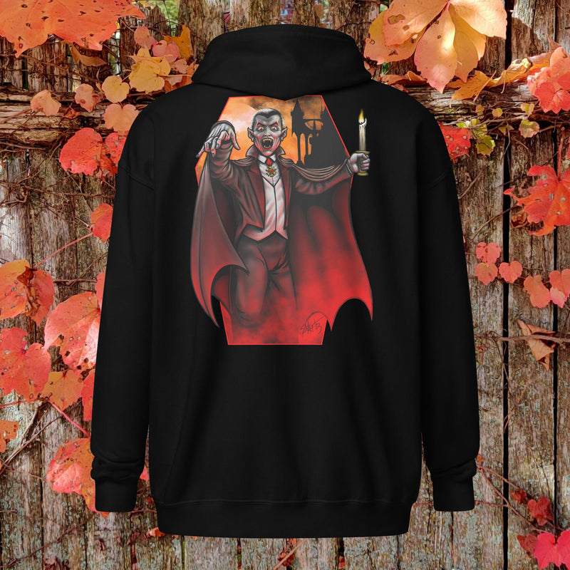 unisex-heavy-blend-zip-hoodie-