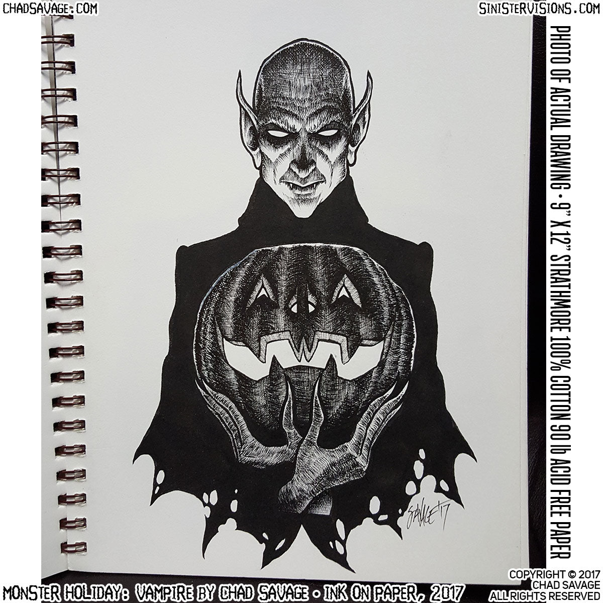 Vampire Drawings Pencil Female Vampire Portraits. Woman Vampires