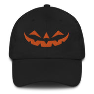 Happy Jack Dad Hat