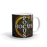 Hocus Pocus Mug