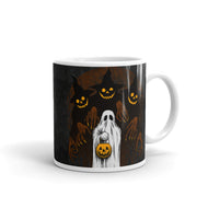 31 Mug