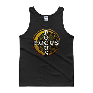 Hocus Pocus Tank top