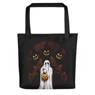 31 Tote bag