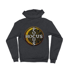 Hocus Pocus Hoodie sweater