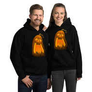 Howler Unisex Hoodie