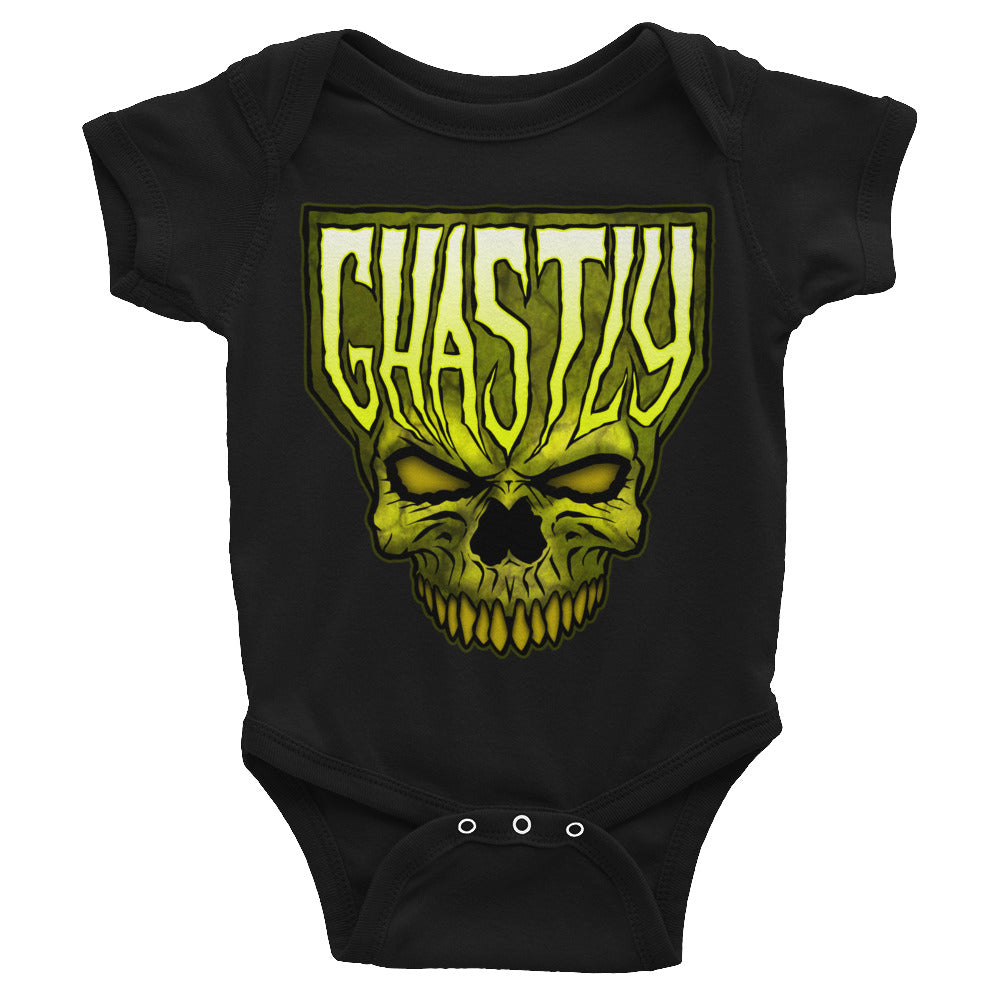 Ghastly Infant Bodysuit