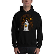 31 Hooded Sweatshirt