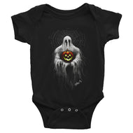 Spirit of Halloween Infant Bodysuit