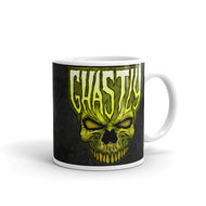 Ghastly Mug
