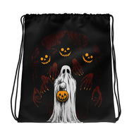 31 Drawstring bag