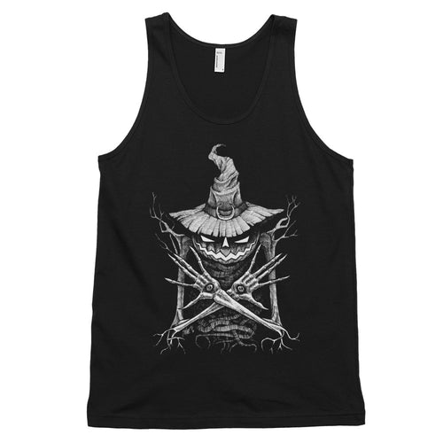 Fearwear Art - Summoner Classic tank top (unisex)