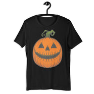 #FrightFall2022 CENTIPEDE Unisex t-shirt