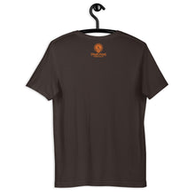 #FrightFall2022 COSTUME Unisex t-shirt