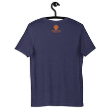 #FrightFall2022 FORTUNE TELLER Unisex t-shirt